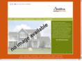 1336countryclub.com