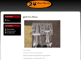 24toolworks.com