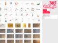 365thingz.com