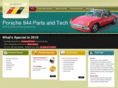 944usedparts.com