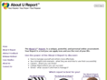 about-u.com
