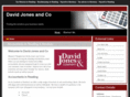 accountants-newbury.com
