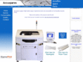 accuspares.com