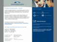 advancedmailingsystems.biz
