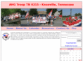 ahgtn0215.org