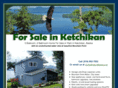akbeachcabins.com