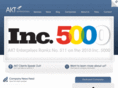 aktent.com