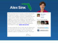 alexforflorida.com