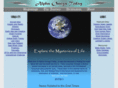 alphaomegatoday.com