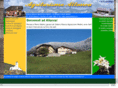 altanca.ch