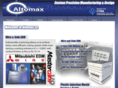 altomax.ca