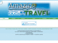 amazingtravel.it