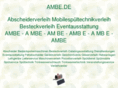 ambe.de