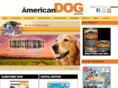 americandogmagazine.com