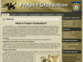 amphiprojgrad.com
