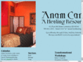 anamcarahealing.com