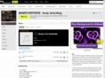anarchsphere.com