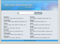 art-links-directory.com