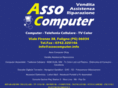 assocomputer.info