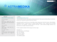 astramedika.com