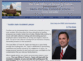 austininsurancelaw.com