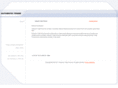 authentictrade.com