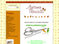autumnthreads.com