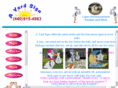 ayardsign.com