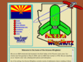 azwingnutz.org