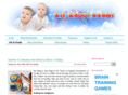babytipz.com