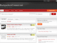 backpackersconnect.net