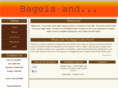 bagelsandannapolis.com