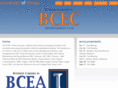 bcecillinois.org