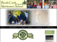 bcmontessori.org