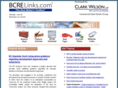 bcrelinks.com