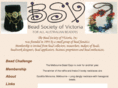 beadsociety.com.au