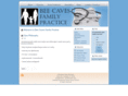 beecavesfamilypractice.com