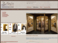 bellagioeveryday.com
