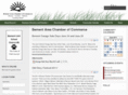 bement.com