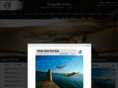 bergeronvolvo.com