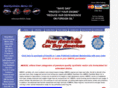 bestsynthetic-motor-oil.com