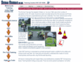 bikertraining.org