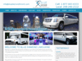 bluediamondlimomi.com