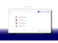 blueventure.com