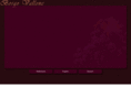 borgovallone.com