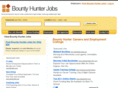 bountyhunterjobs.org