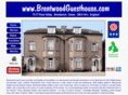 brentwoodguesthouse.com
