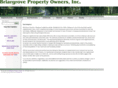 briargrove.com