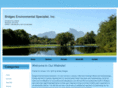 bridges-environmental.com