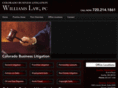 businesslitigationcolorado.com